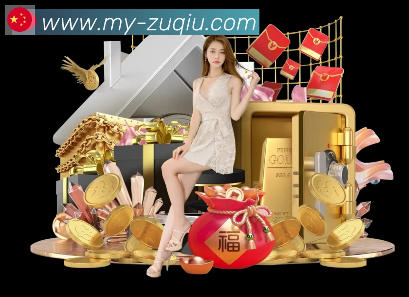 足球直播品牌故事