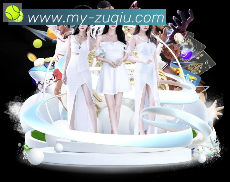 App 展示图