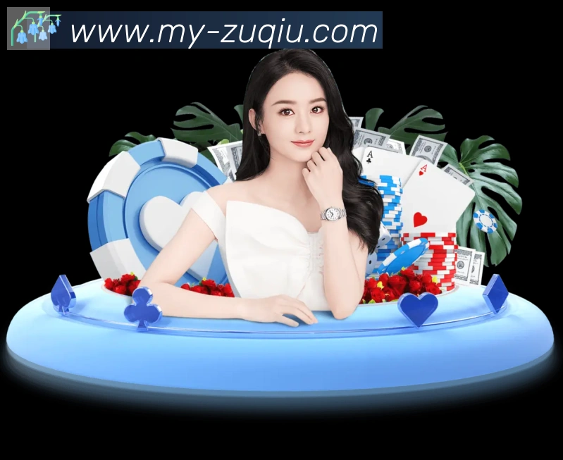 App功能展示图
