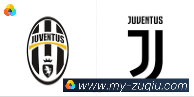 足球直播合作伙伴