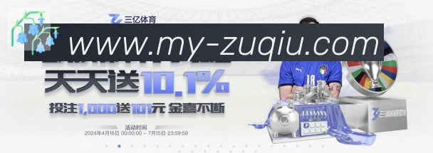登录器 登录器